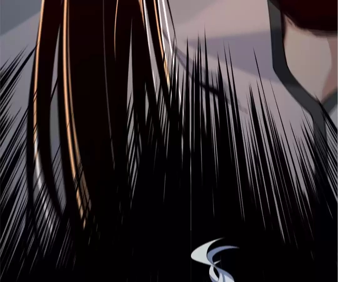 I Am the Fated Villain Chapter 19 page 87 - 