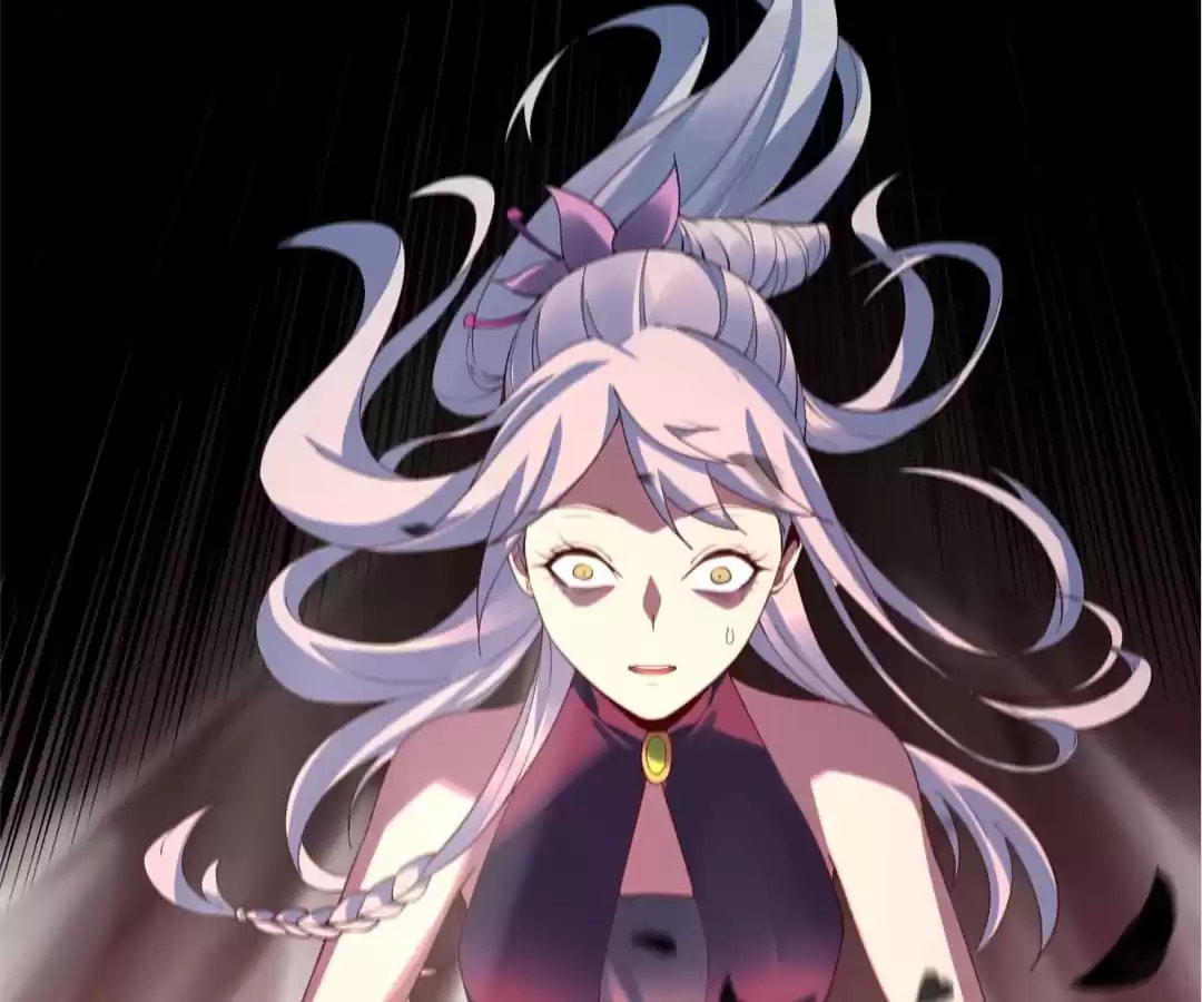 I Am the Fated Villain Chapter 19 page 88 - 