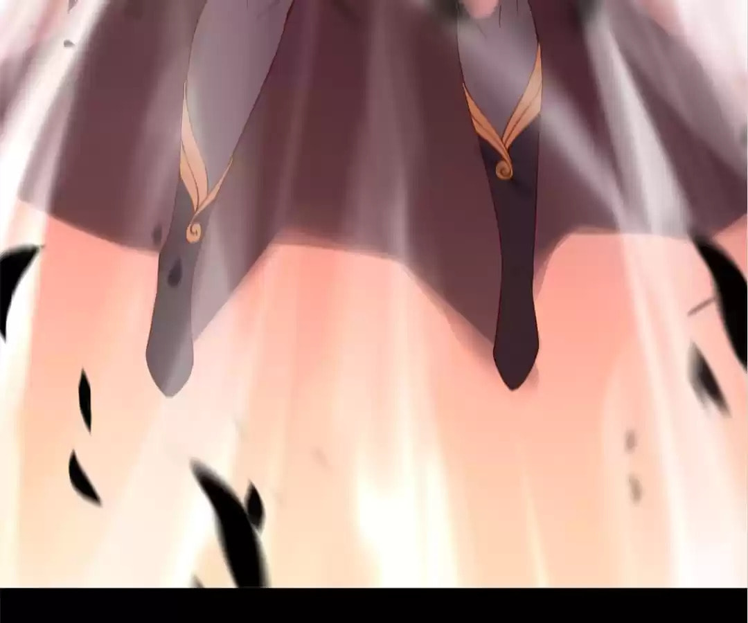 I Am the Fated Villain Chapter 19 page 90 - 