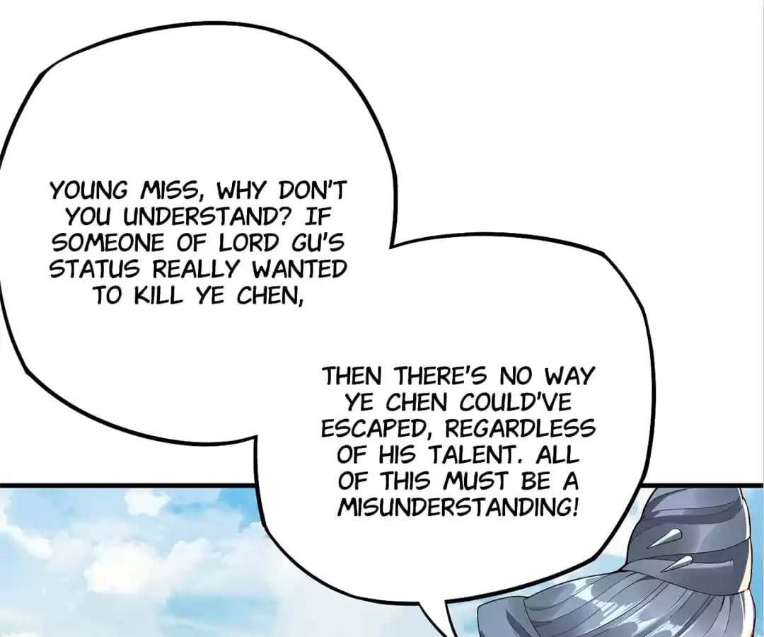 I Am the Fated Villain Chapter 19 page 10 - 