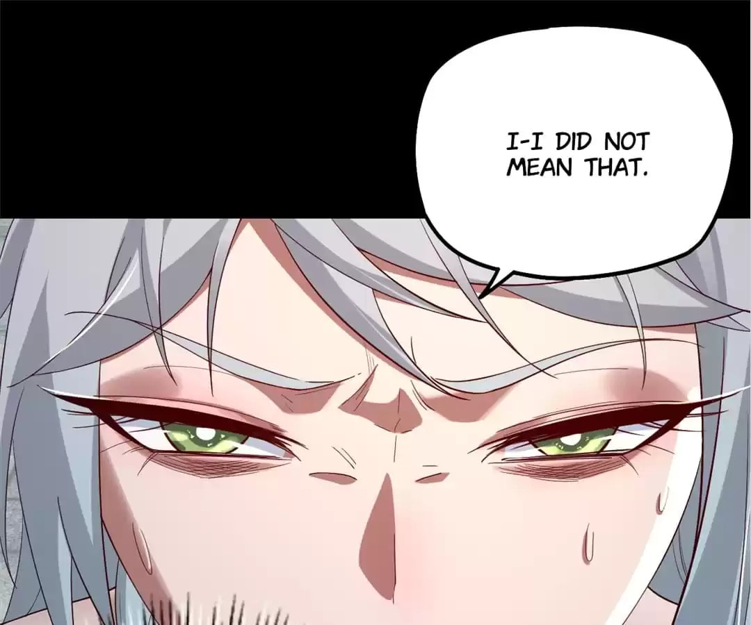 I Am the Fated Villain Chapter 19 page 92 - 