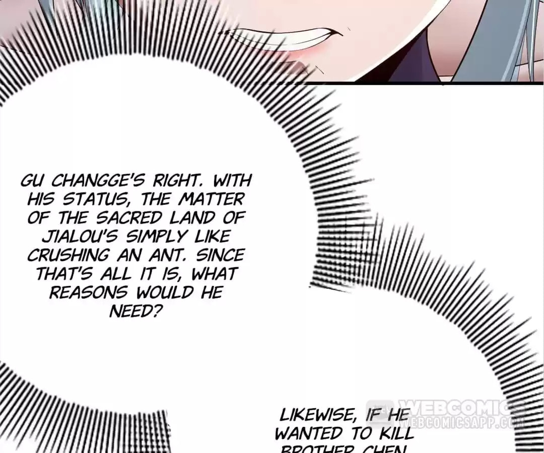 I Am the Fated Villain Chapter 19 page 93 - 
