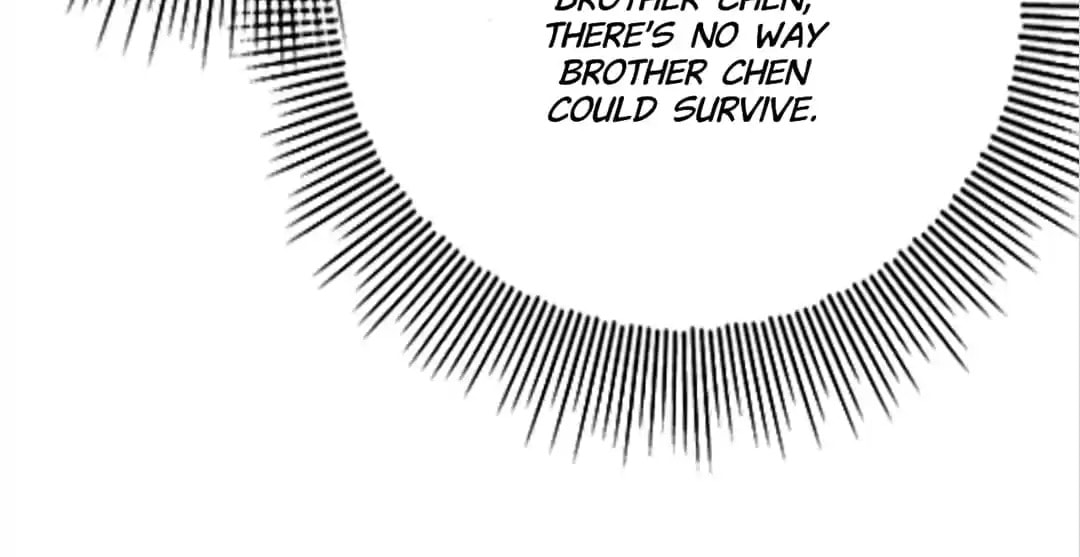I Am the Fated Villain Chapter 19 page 94 - 