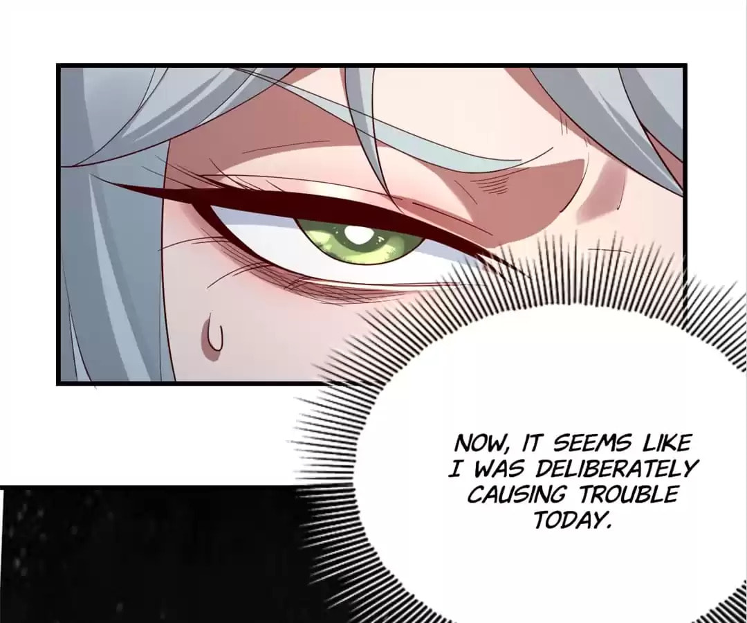 I Am the Fated Villain Chapter 19 page 95 - 