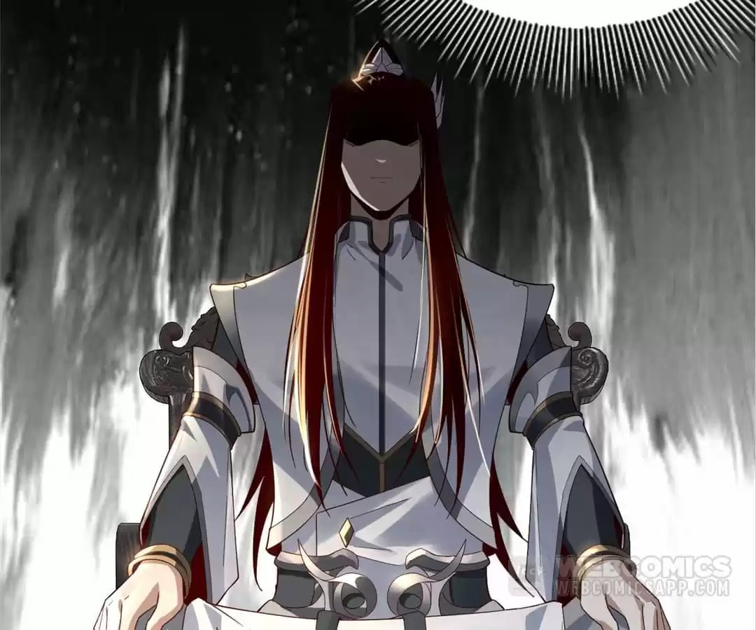 I Am the Fated Villain Chapter 19 page 96 - 
