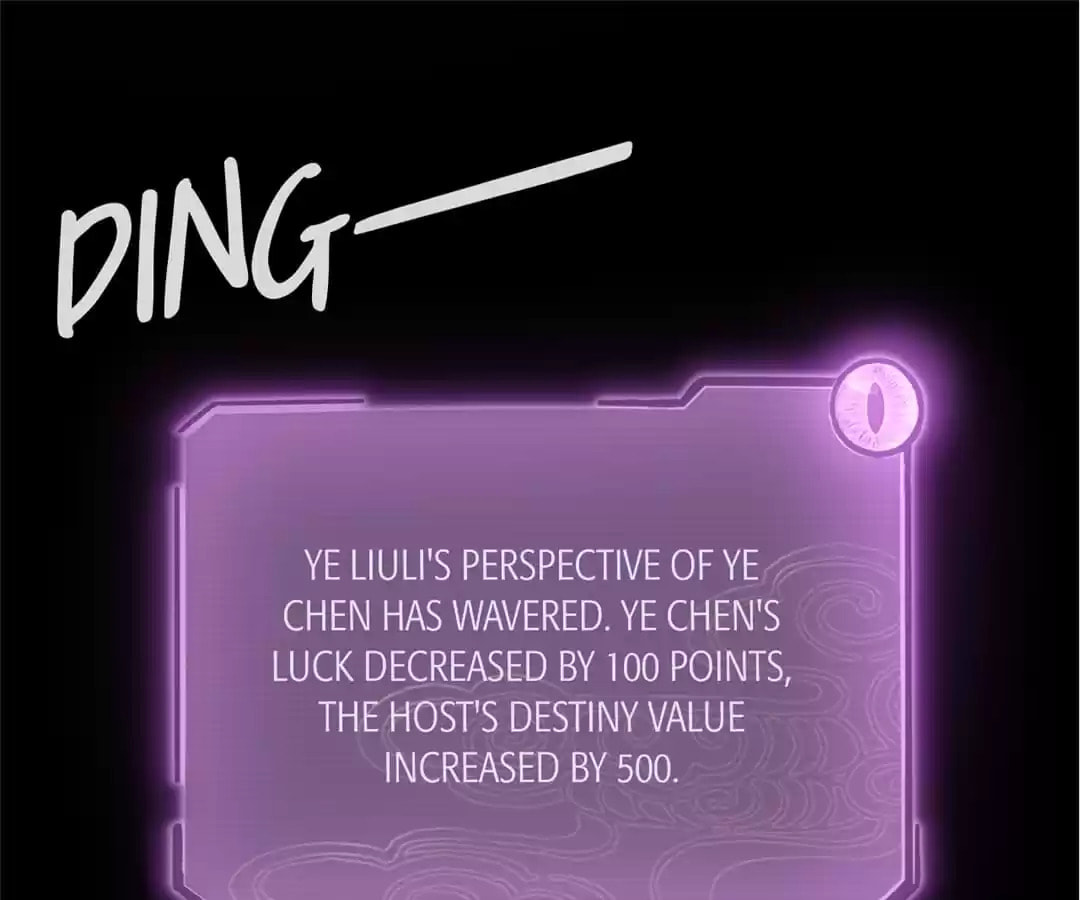 I Am the Fated Villain Chapter 19 page 99 - 