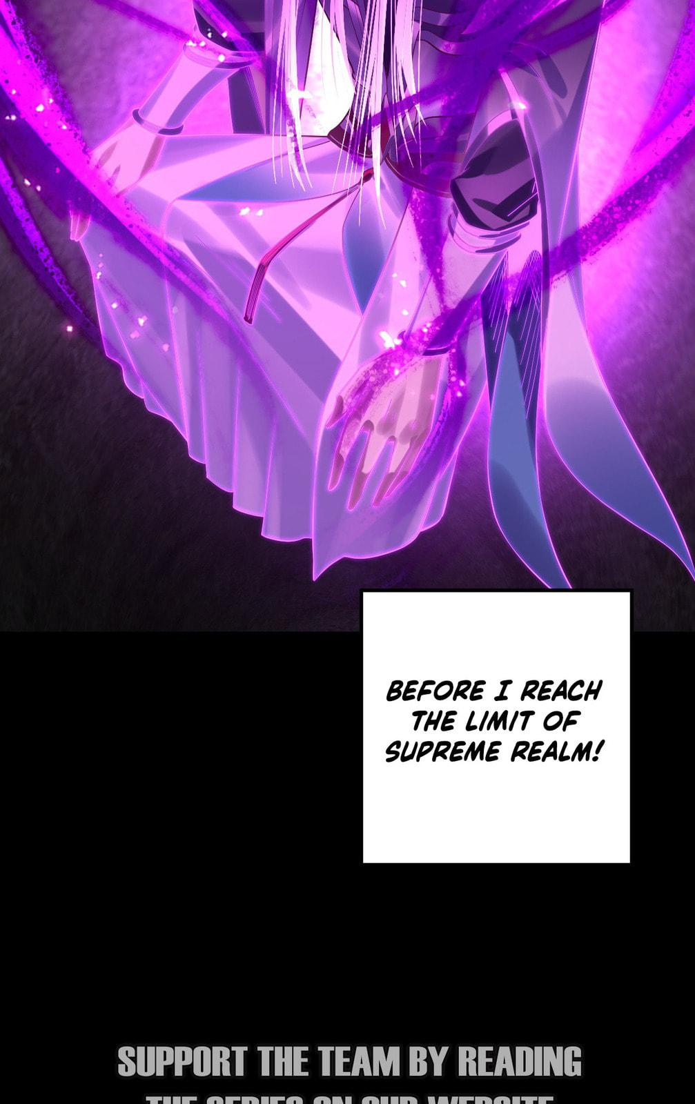 I Am the Fated Villain Chapter 198 page 12 - 