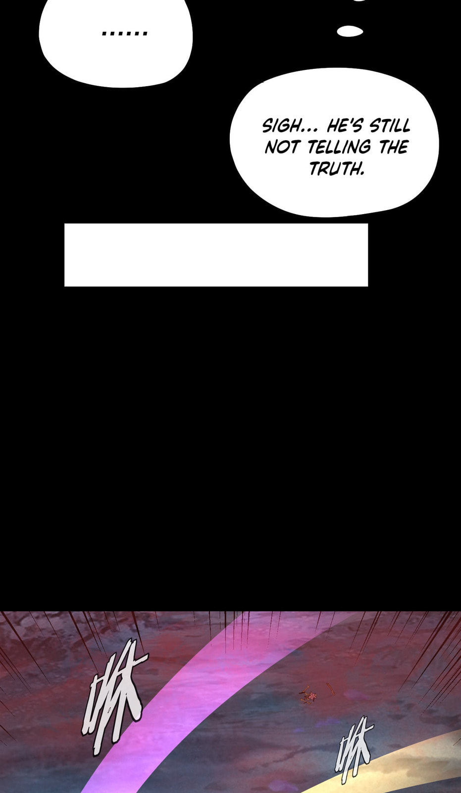 I Am the Fated Villain Chapter 198 page 26 - 