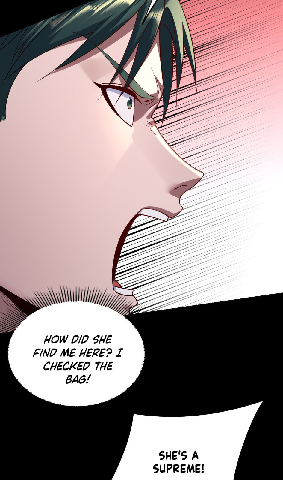 I Am the Fated Villain Chapter 198 page 48 - 