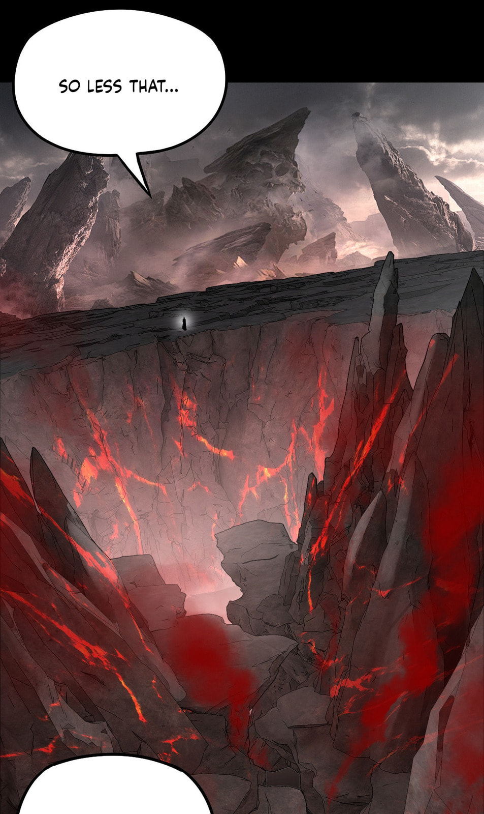 I Am the Fated Villain Chapter 199 page 31 - 