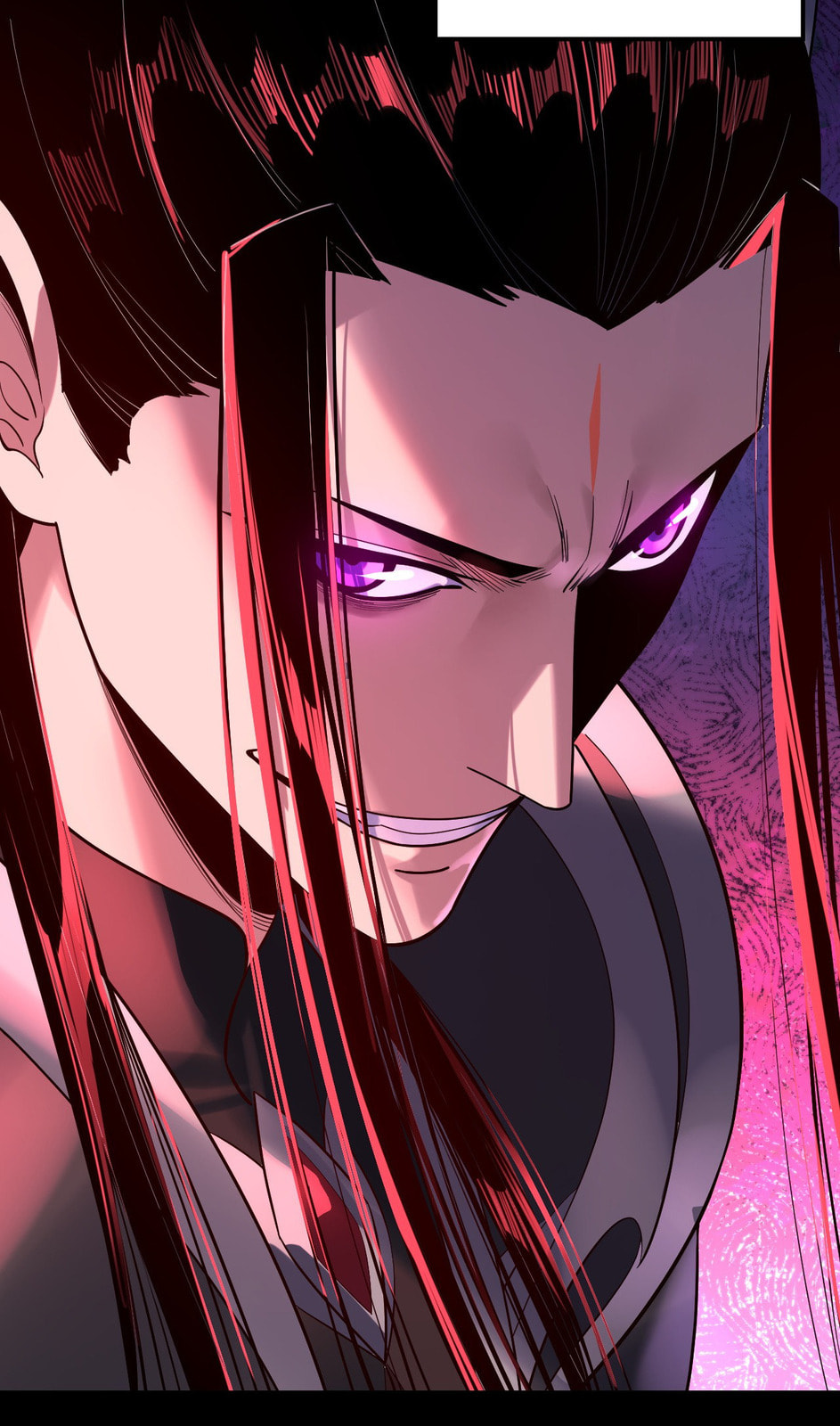 I Am the Fated Villain Chapter 199 page 56 - 