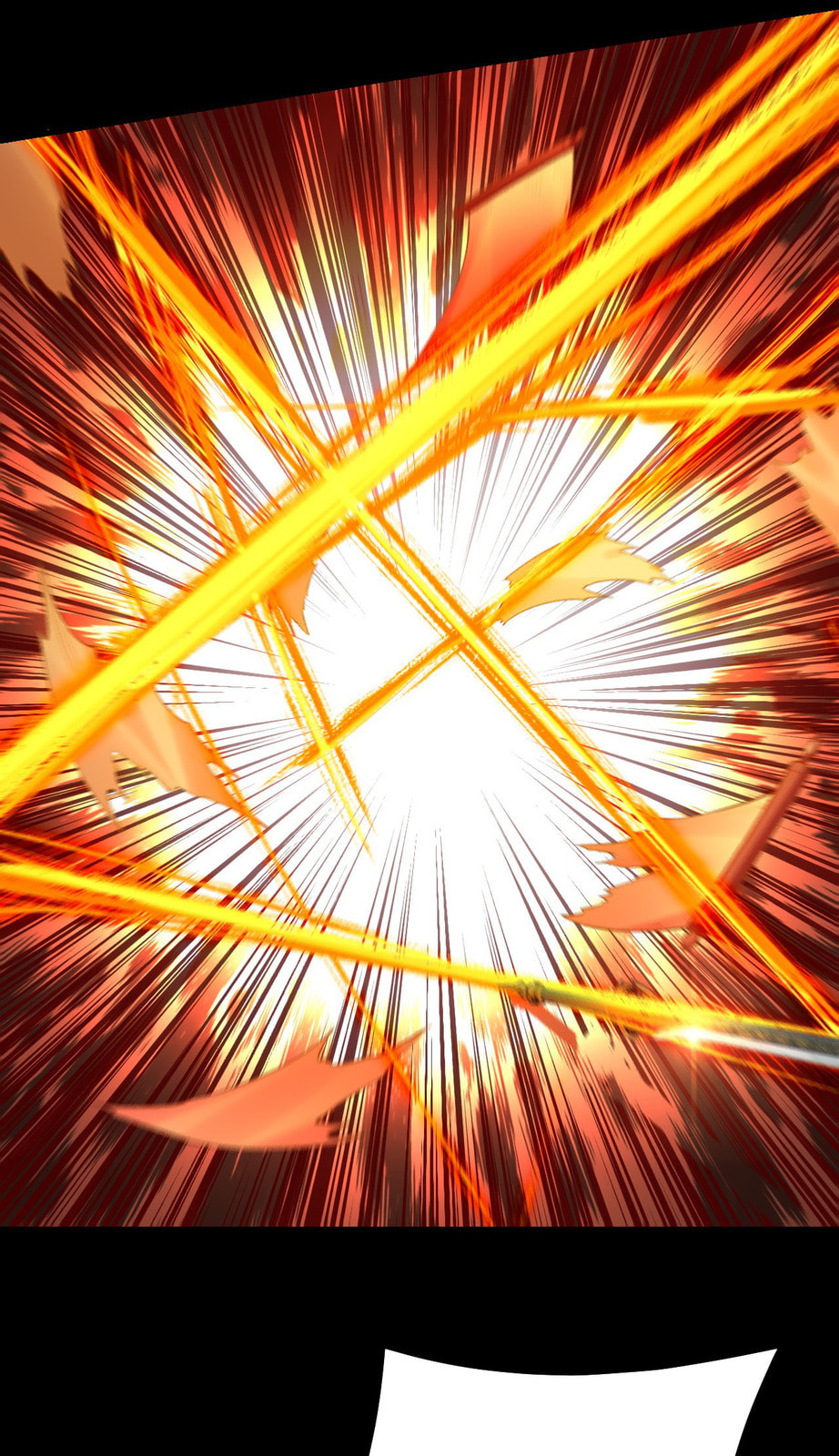 I Am the Fated Villain Chapter 199 page 10 - 