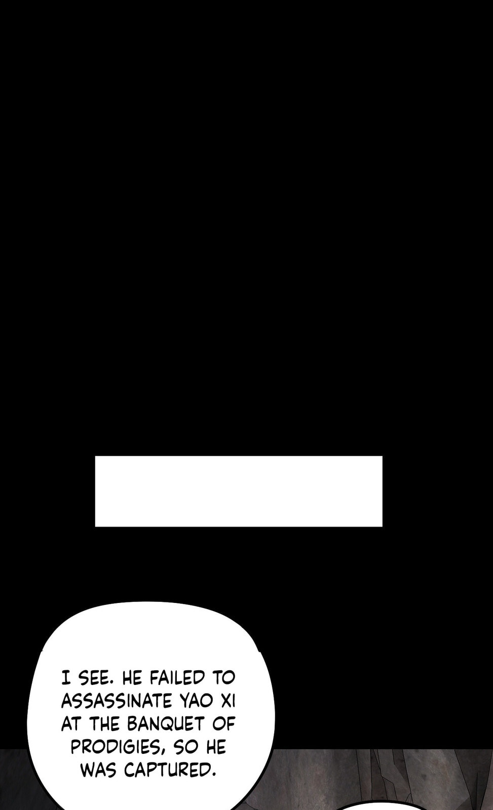 I Am the Fated Villain Chapter 200 page 16 - 