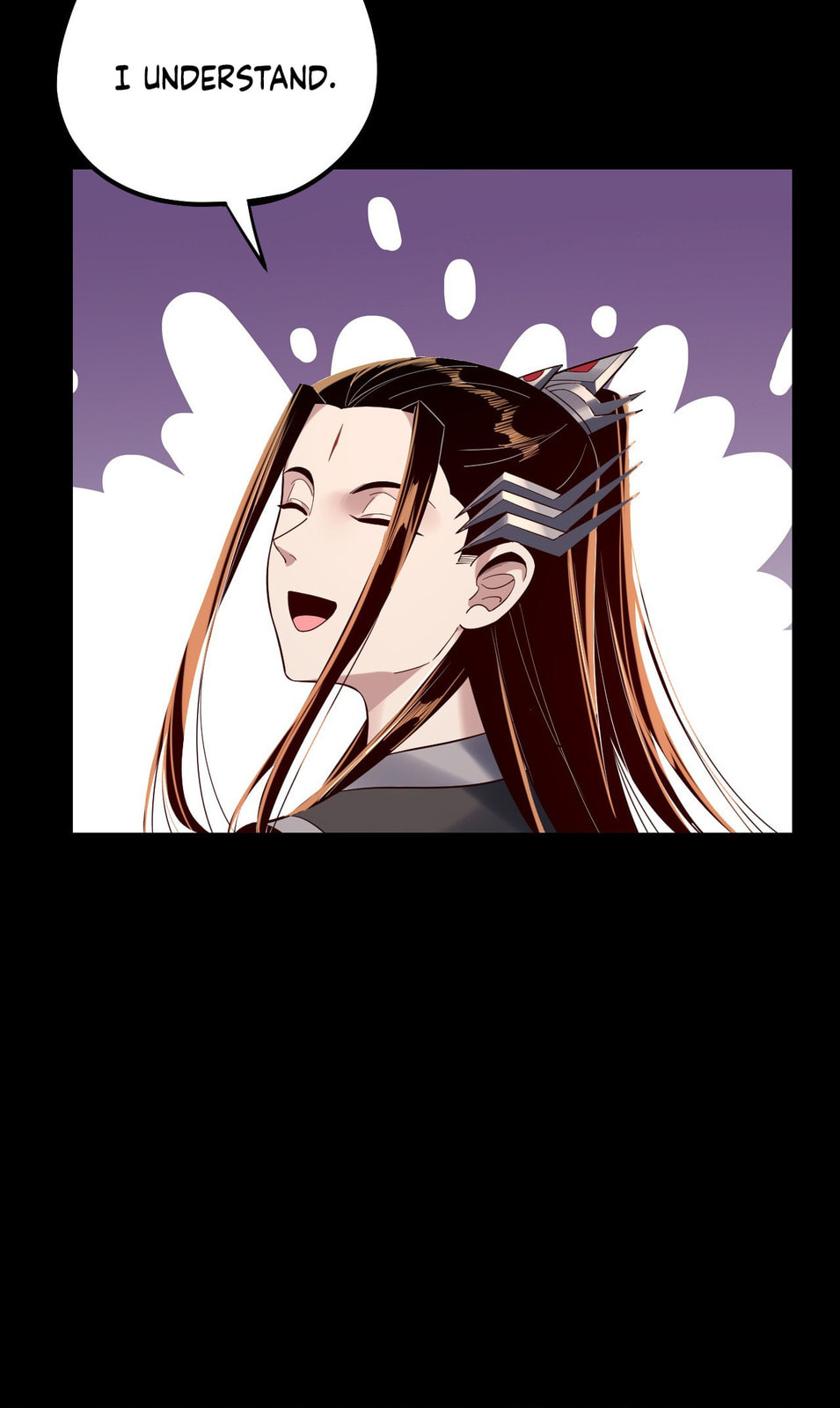 I Am the Fated Villain Chapter 200 page 30 - 
