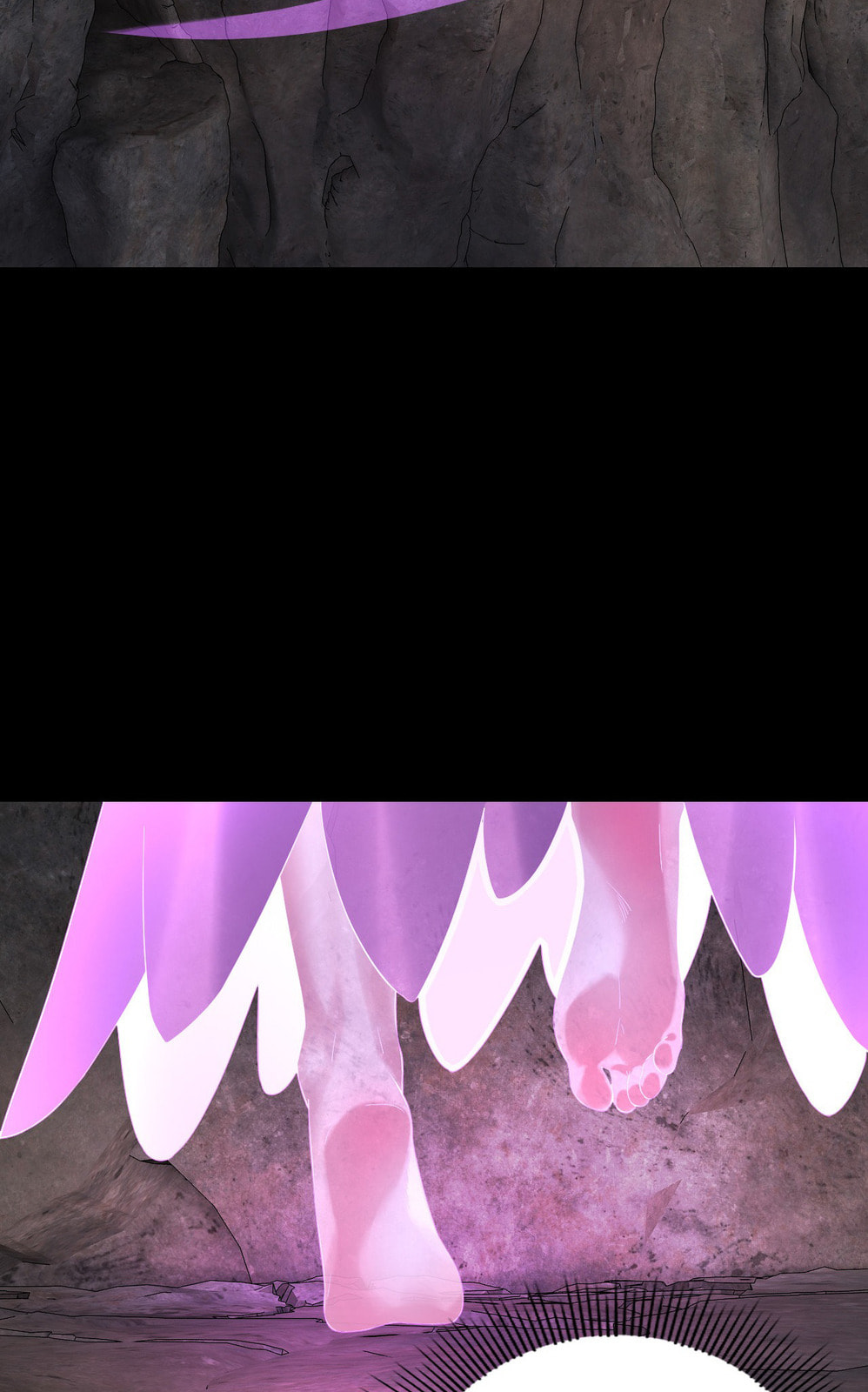 I Am the Fated Villain Chapter 202 page 2 - 