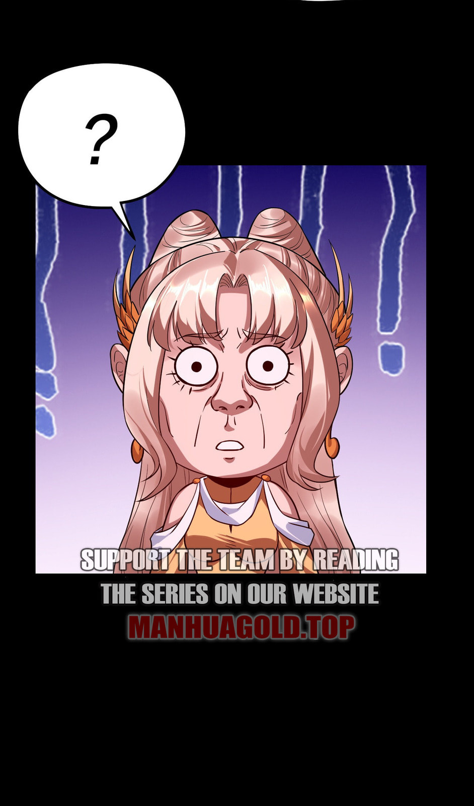 I Am the Fated Villain Chapter 202 page 15 - 