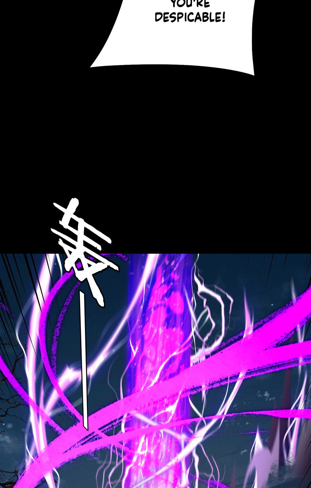 I Am the Fated Villain Chapter 202 page 60 - 