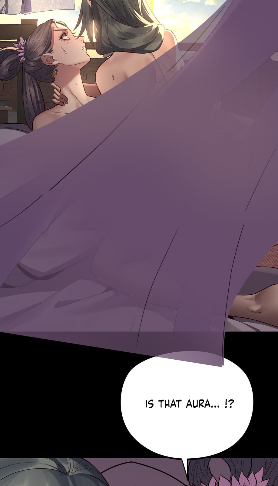 I Am the Fated Villain Chapter 206 page 54 - 