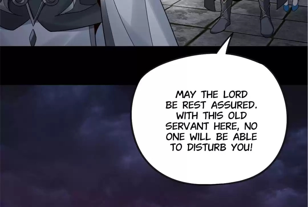 I Am the Fated Villain Chapter 21 page 102 - 