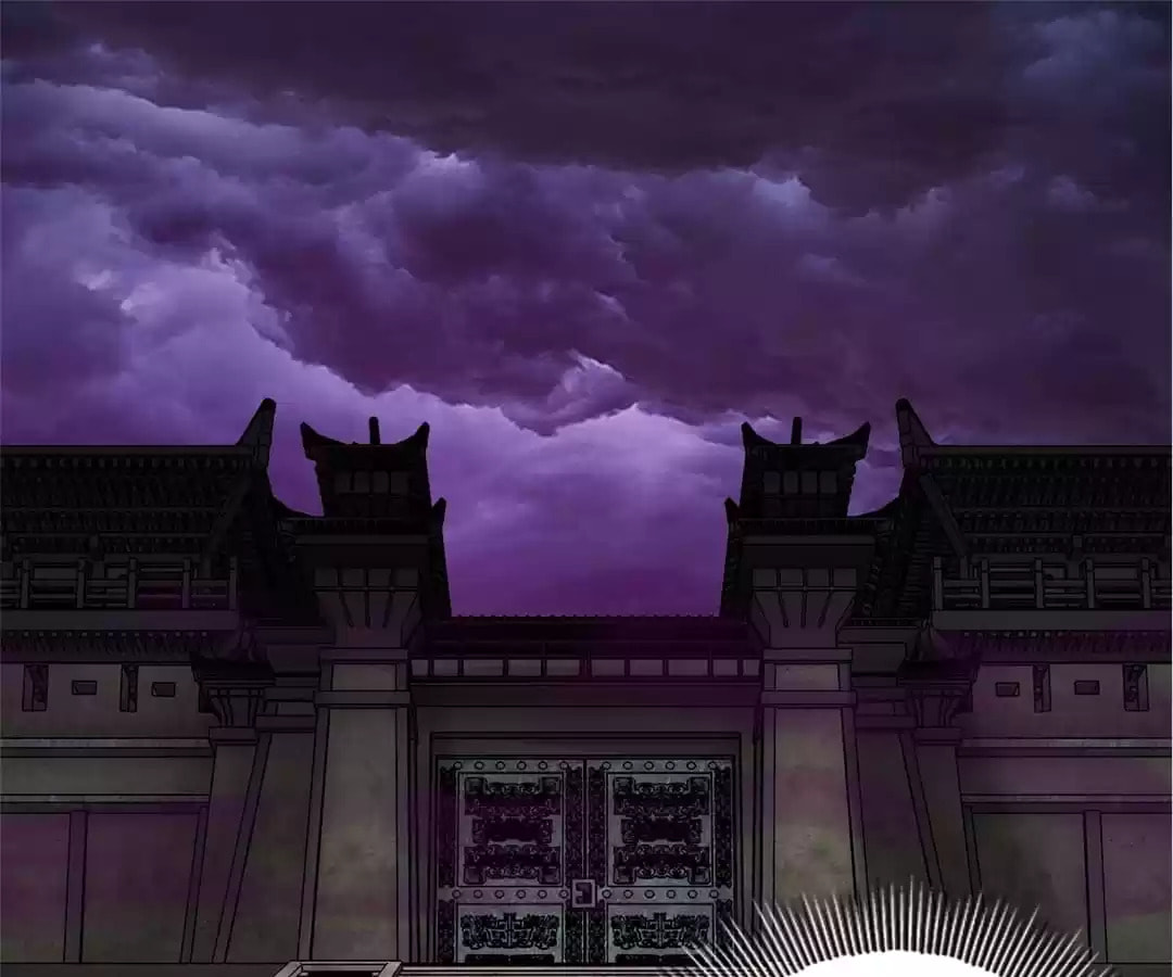 I Am the Fated Villain Chapter 21 page 103 - 