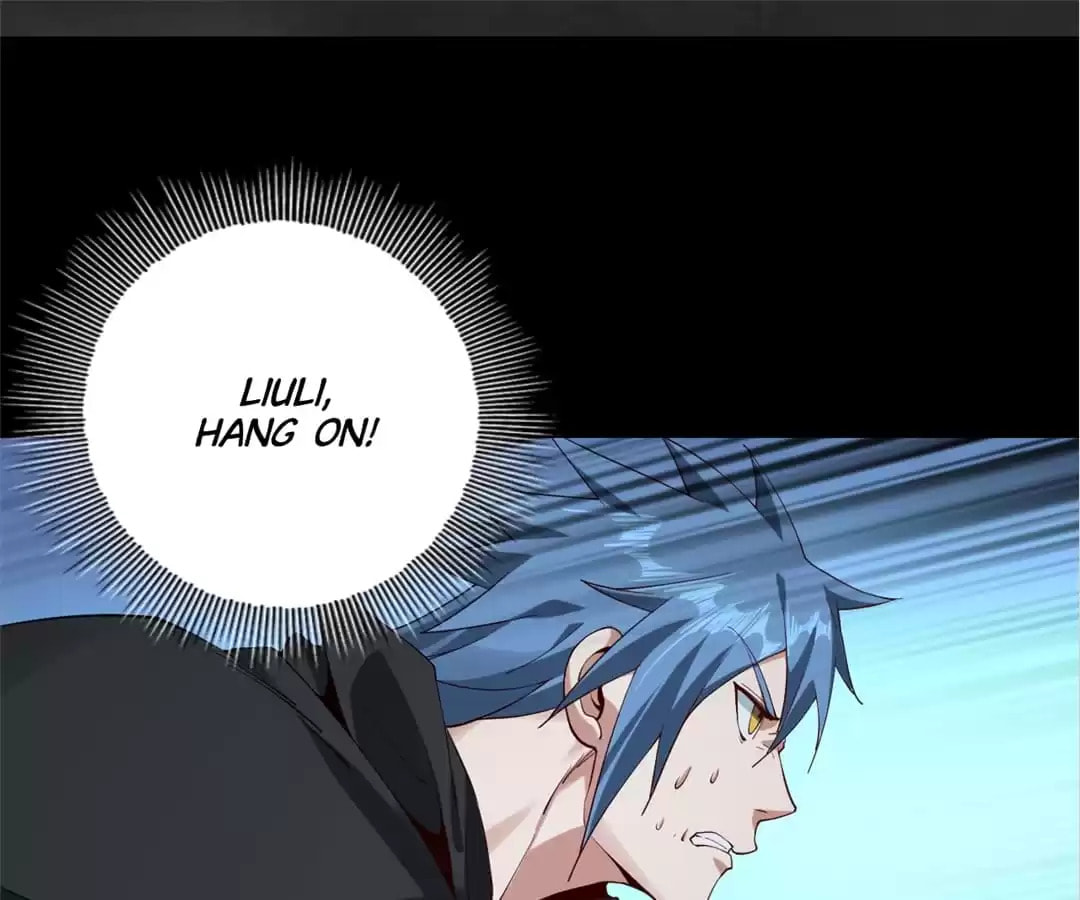 I Am the Fated Villain Chapter 21 page 106 - 