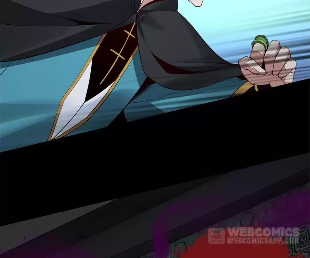 I Am the Fated Villain Chapter 21 page 107 - 