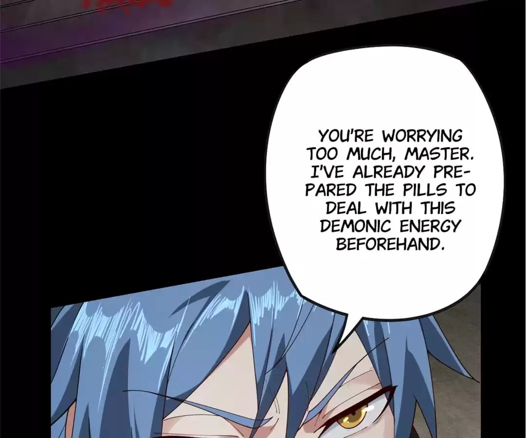 I Am the Fated Villain Chapter 21 page 110 - 