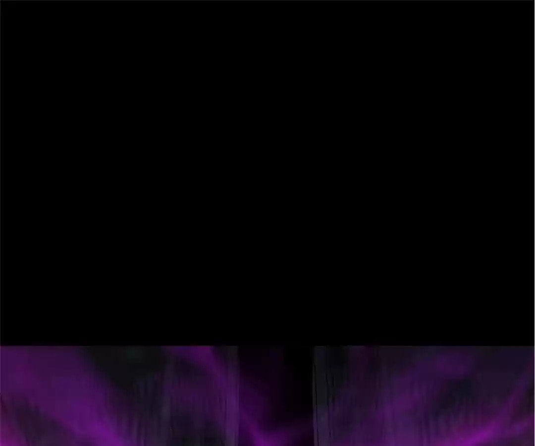 I Am the Fated Villain Chapter 21 page 115 - 