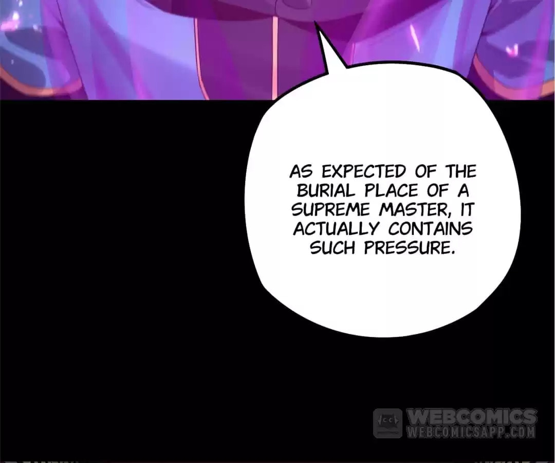 I Am the Fated Villain Chapter 21 page 120 - 