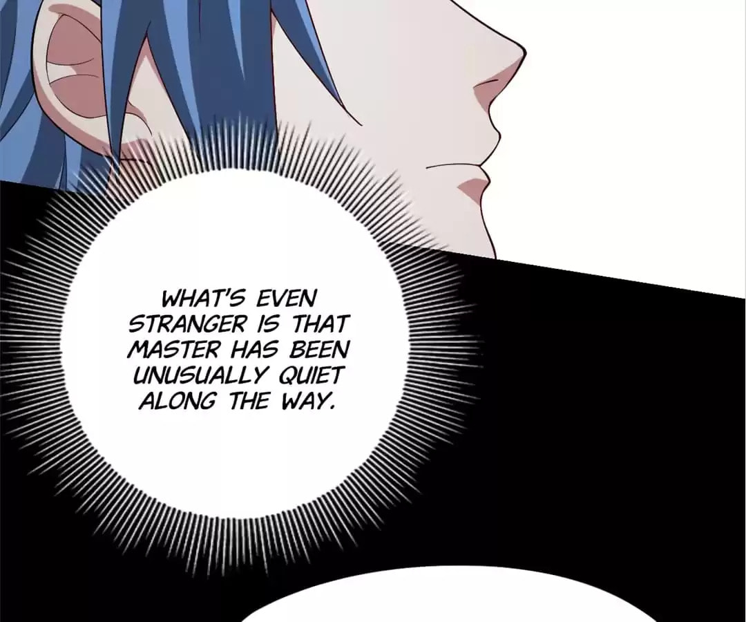 I Am the Fated Villain Chapter 21 page 13 - 