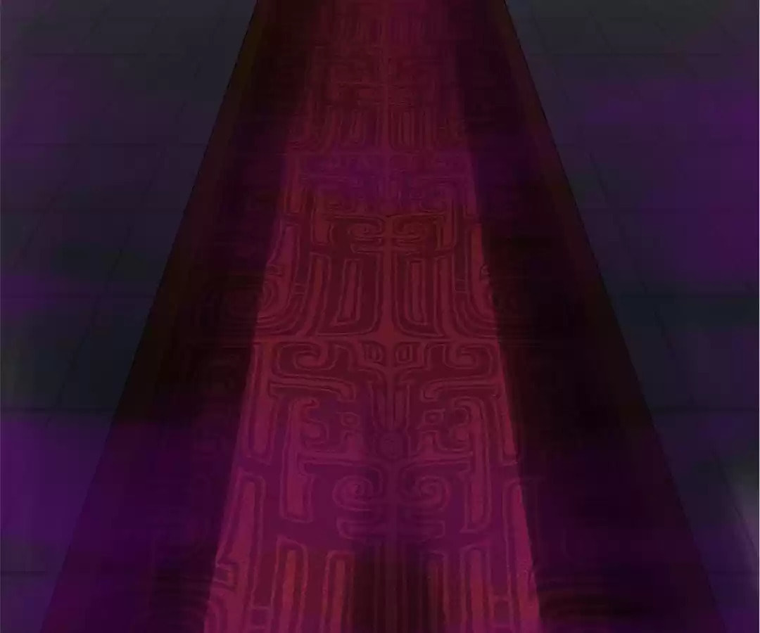 I Am the Fated Villain Chapter 21 page 122 - 