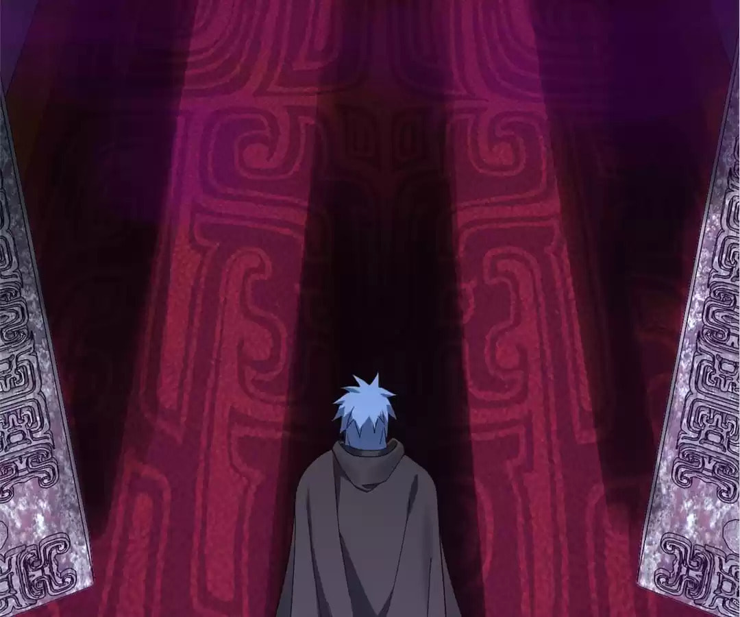 I Am the Fated Villain Chapter 21 page 123 - 