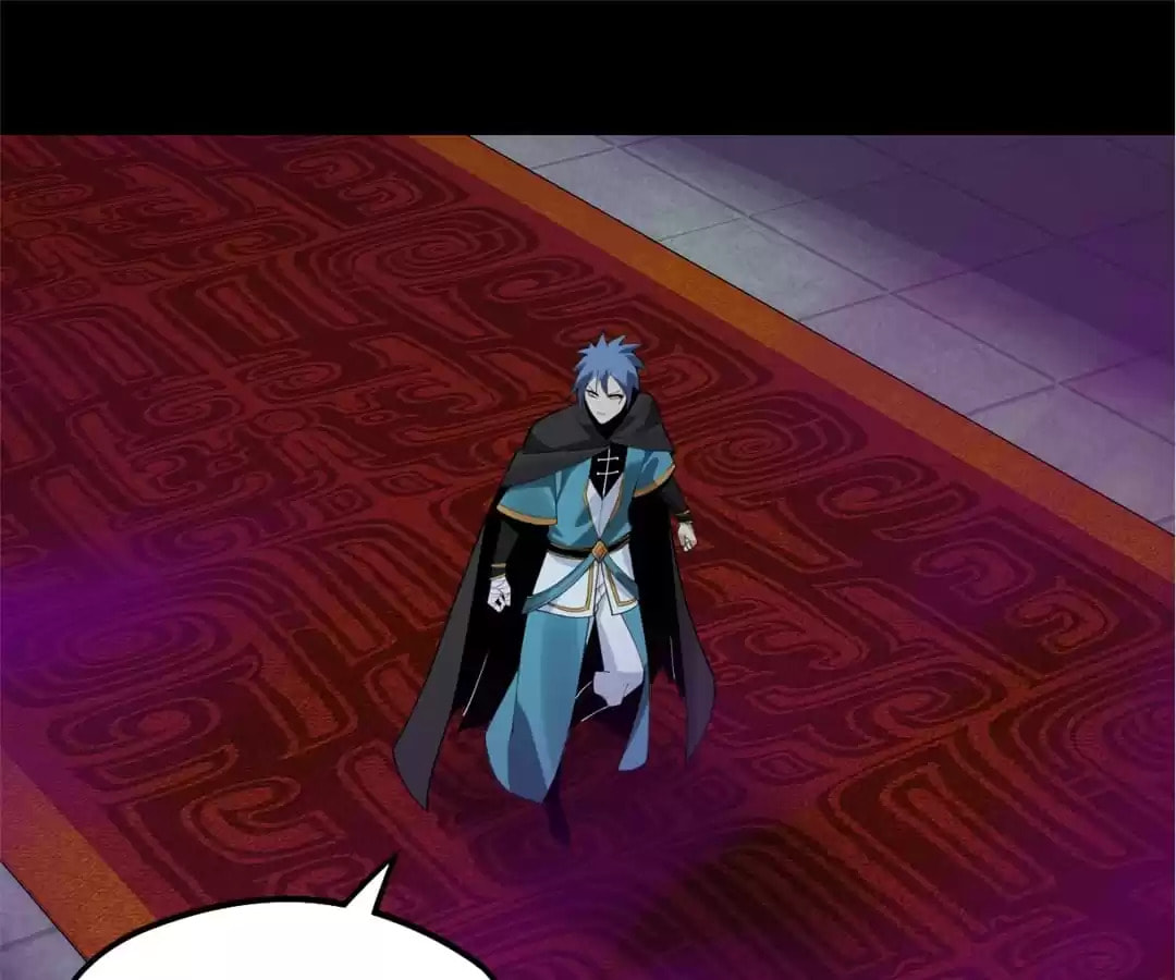 I Am the Fated Villain Chapter 21 page 130 - 