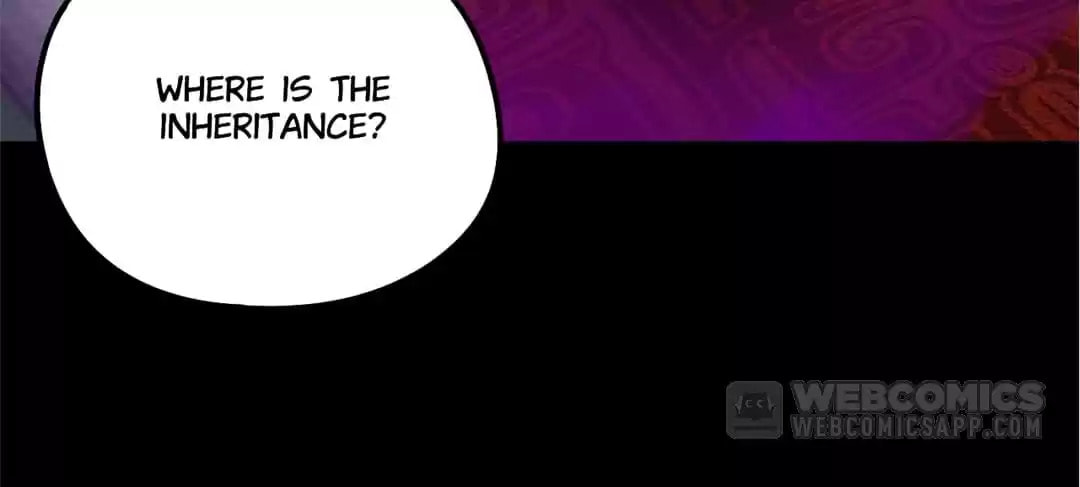 I Am the Fated Villain Chapter 21 page 131 - 