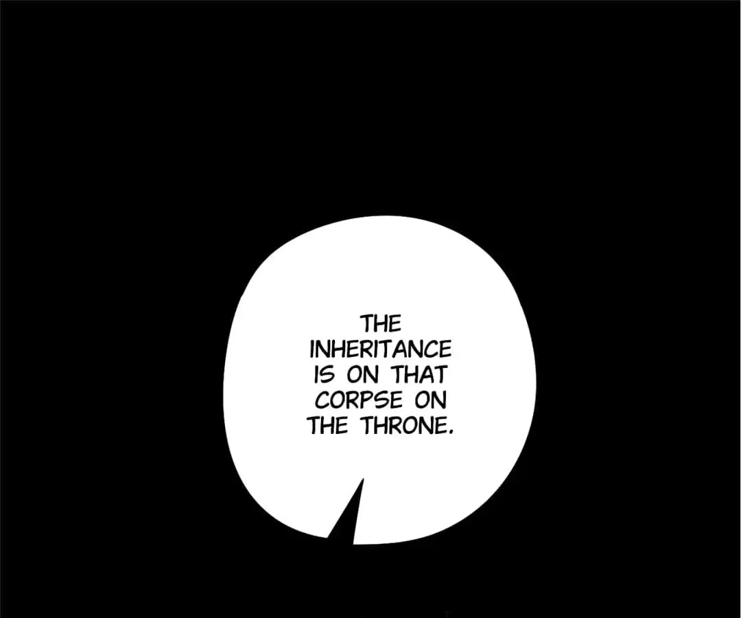 I Am the Fated Villain Chapter 21 page 132 - 