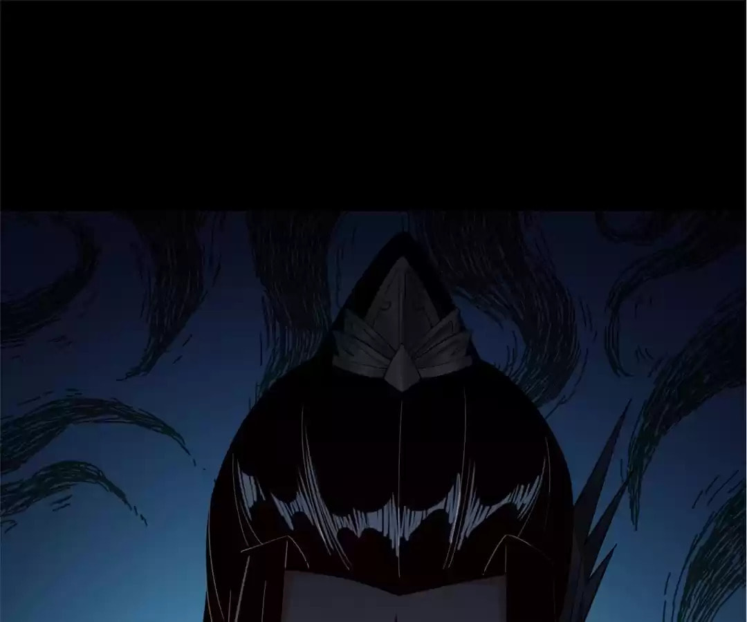 I Am the Fated Villain Chapter 21 page 136 - 
