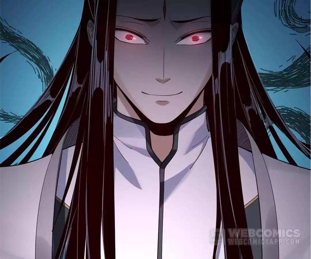 I Am the Fated Villain Chapter 21 page 137 - 