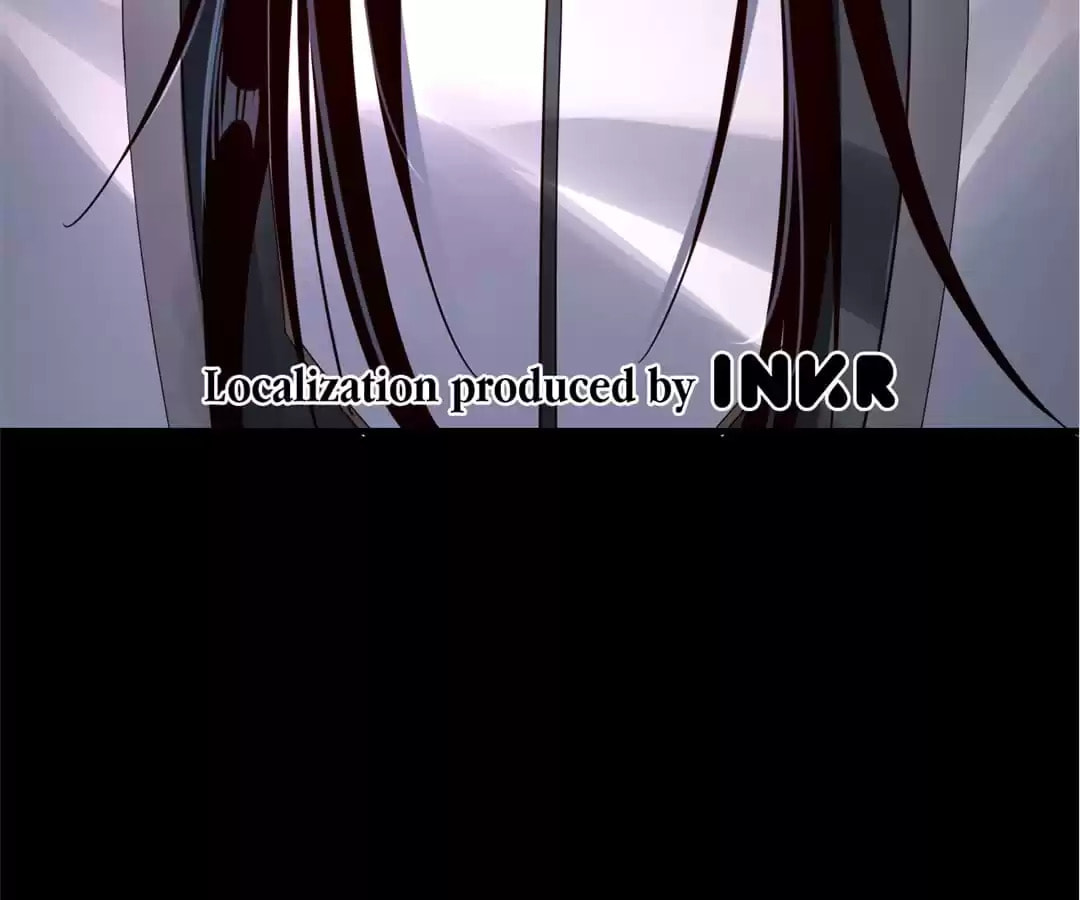I Am the Fated Villain Chapter 21 page 138 - 