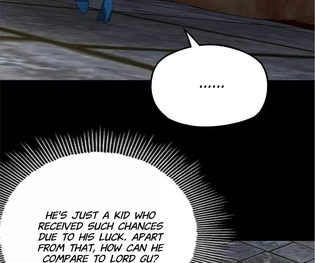 I Am the Fated Villain Chapter 21 page 16 - 