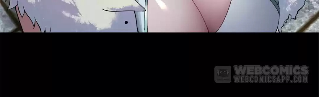 I Am the Fated Villain Chapter 21 page 19 - 