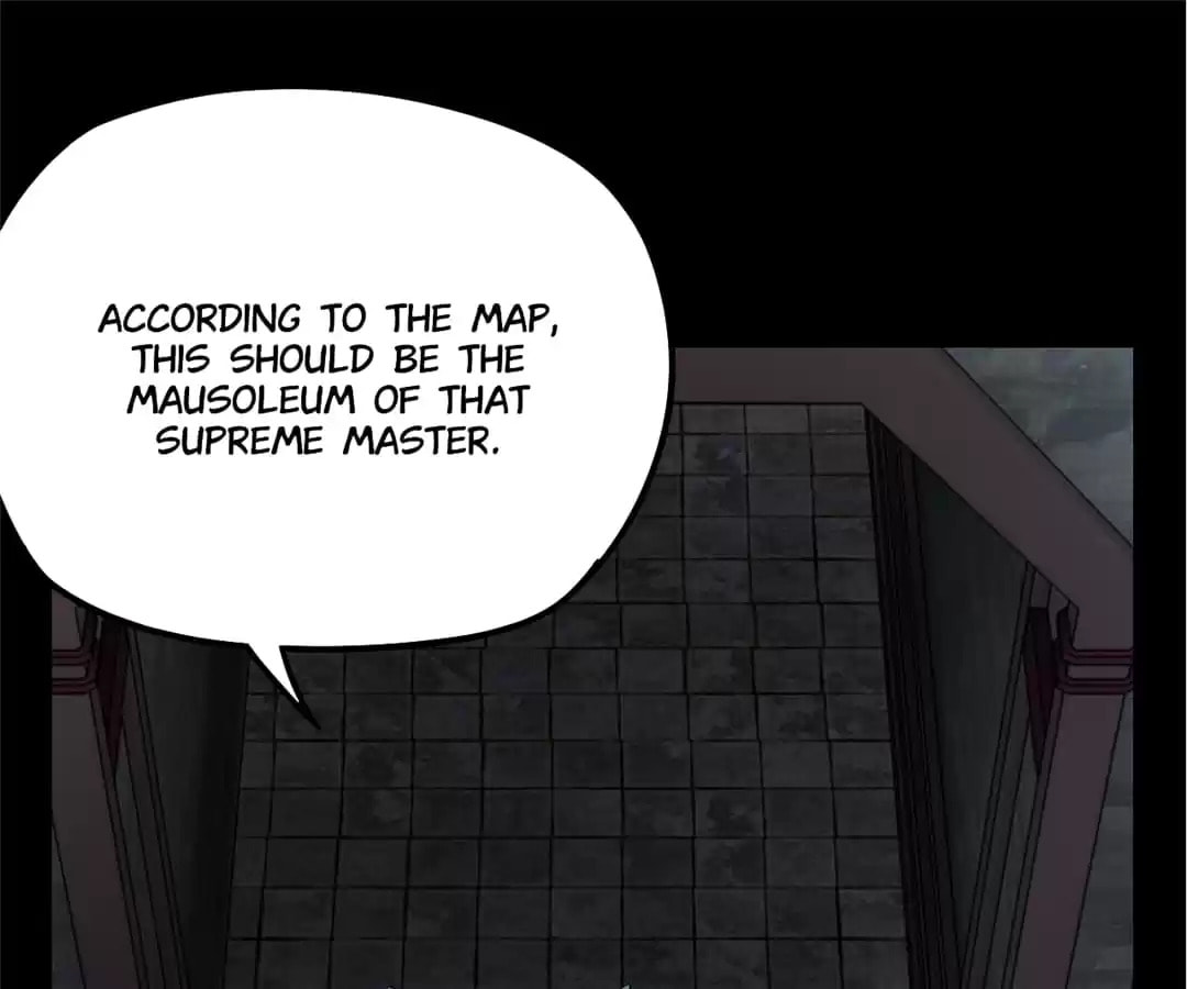 I Am the Fated Villain Chapter 21 page 20 - 