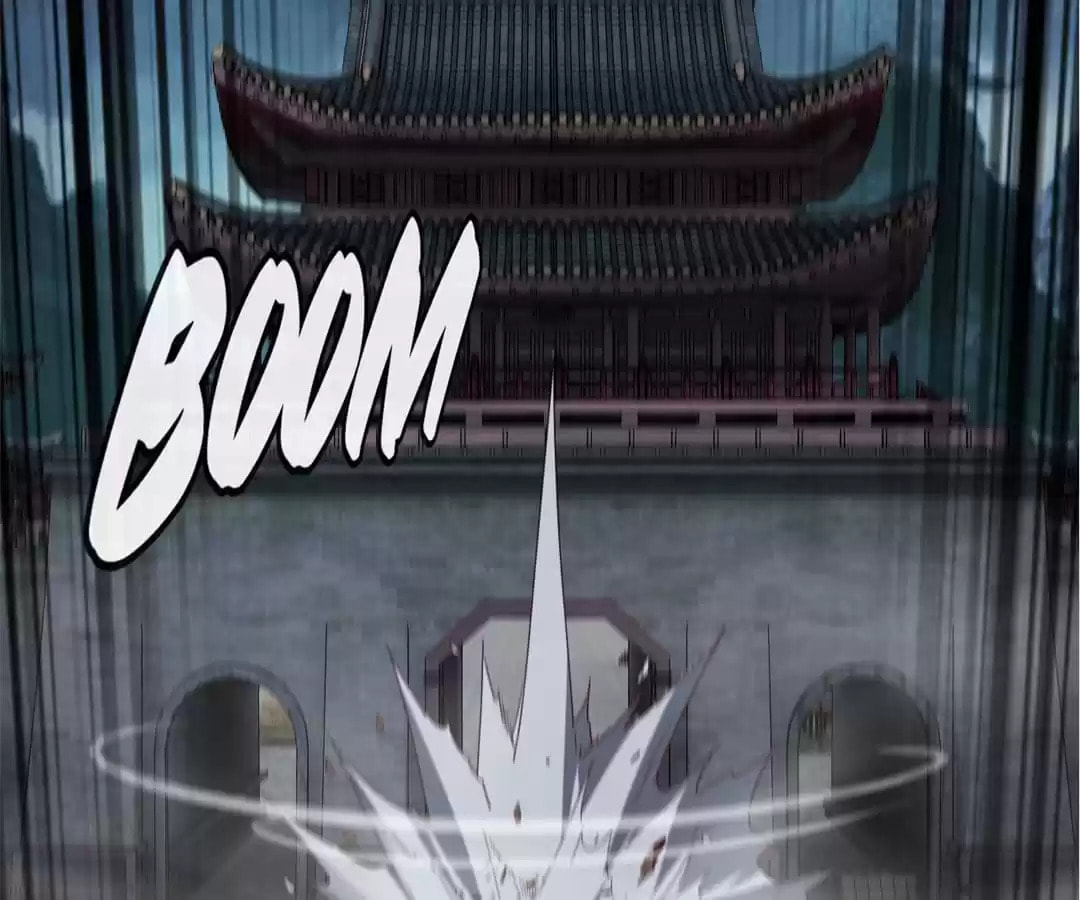 I Am the Fated Villain Chapter 21 page 3 - 