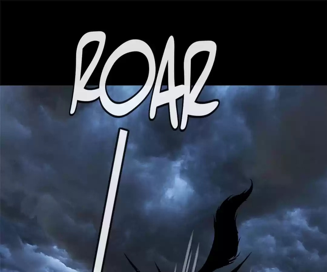 I Am the Fated Villain Chapter 21 page 27 - 
