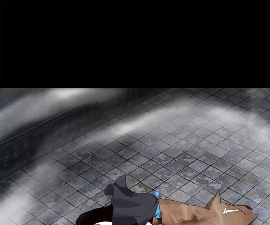 I Am the Fated Villain Chapter 21 page 5 - 