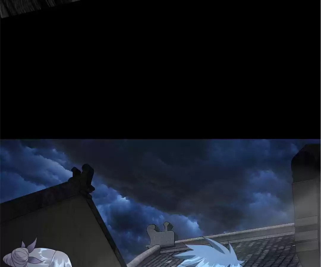 I Am the Fated Villain Chapter 21 page 41 - 