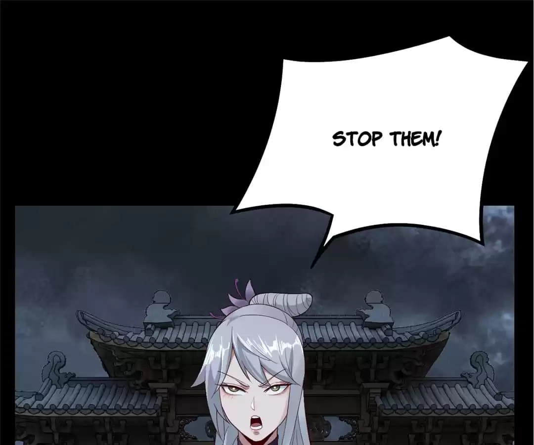 I Am the Fated Villain Chapter 21 page 49 - 