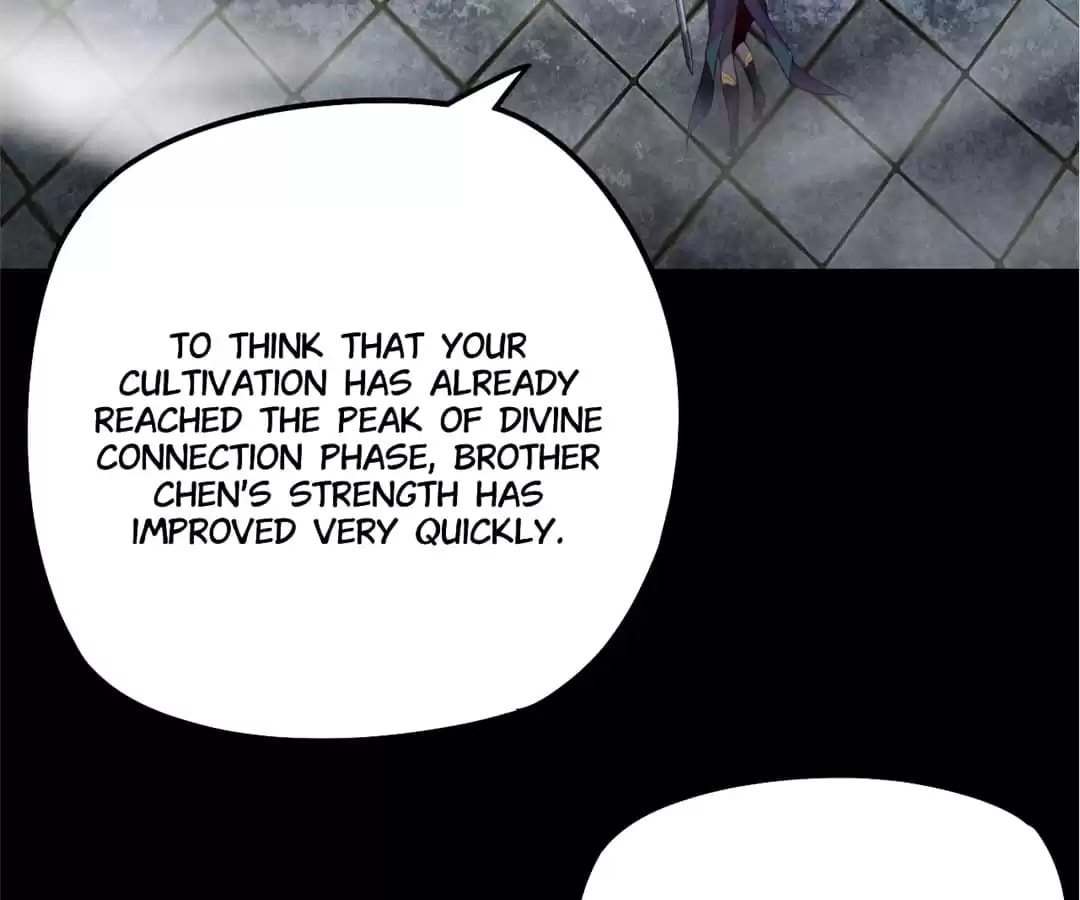 I Am the Fated Villain Chapter 21 page 7 - 