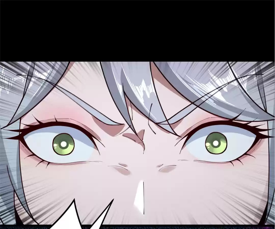I Am the Fated Villain Chapter 21 page 62 - 