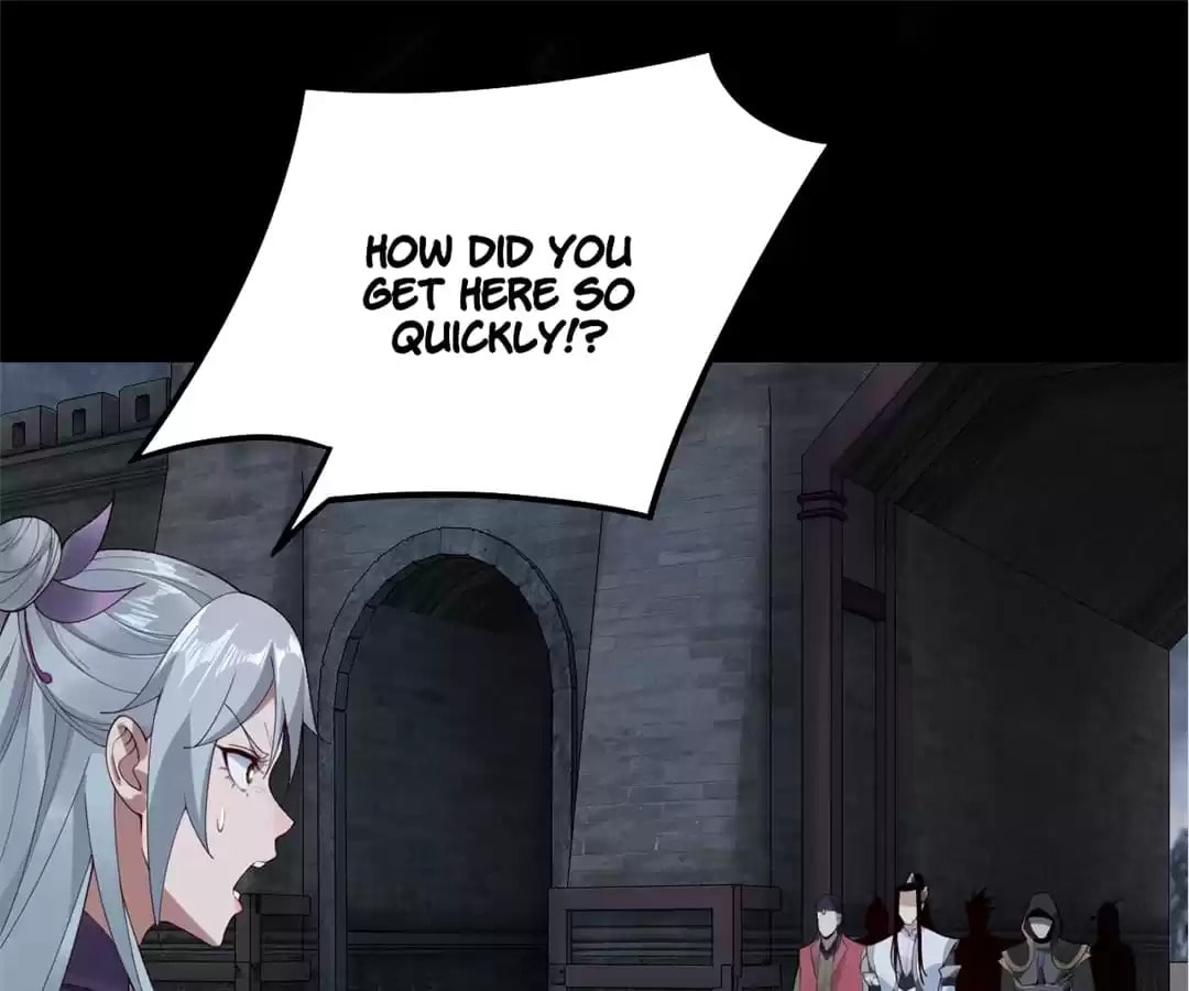 I Am the Fated Villain Chapter 21 page 66 - 