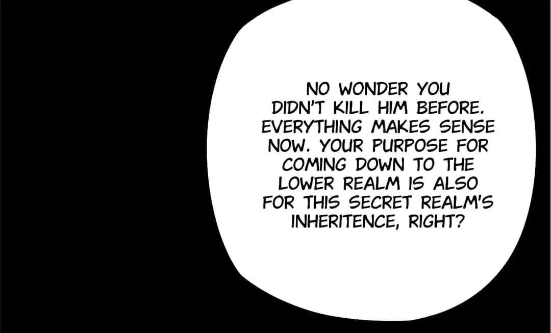 I Am the Fated Villain Chapter 21 page 69 - 